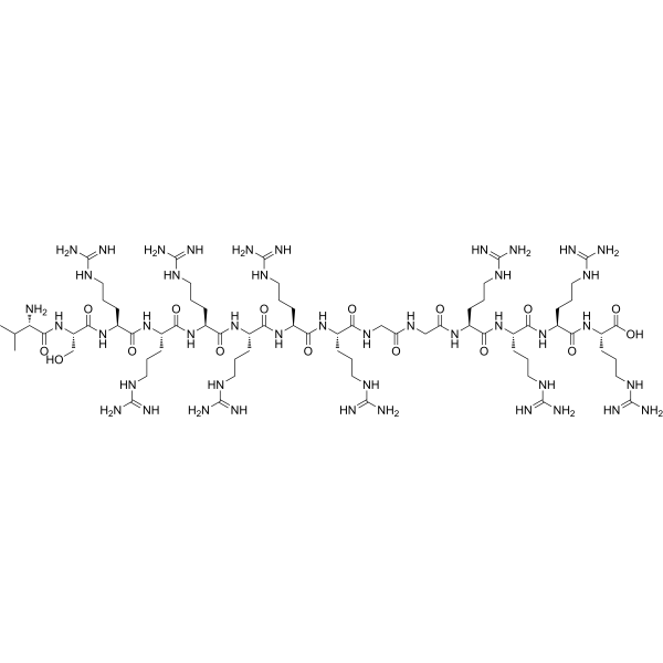 Protein LMWP 121052-30-0